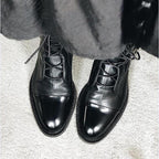 Effortless Black Ankle Boots For Women 2