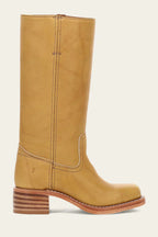 Effortless Cowboy Boots With Classic Design 4