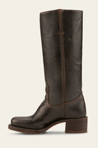 Effortless Cowboy Boots With Classic Design 8