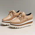 Effortless Sneakers With Sleek Modern Design 0