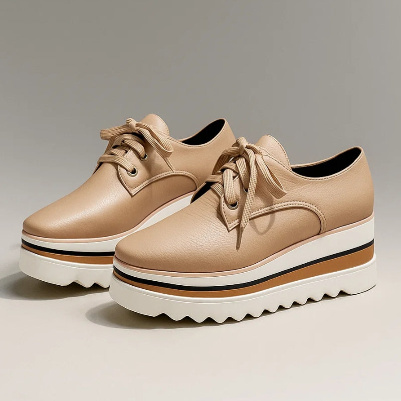Effortless Sneakers With Sleek Modern Design 0