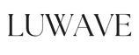 Luwave - Home